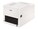 Citizen Systems America CL-E321XUWNNA                  Image 5 from Right-angle