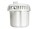 Hewlett Packard Enterprise S5D93A                         Image 1 from Front