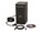 Tripp Lite BC600SINE Image 2 from Right-angle