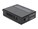 AddOn ADD-GMCP50-MX-ST Image 5 from Top