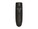 Vaddio 999-99160-000                  Image 13 from Back