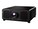 Panasonic PT-REQ12BU                     Image 1 from Right-angle