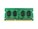 Synology D3NS1866L-4G Image 1 from Front