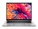 HP Inc. 6N2F7UT#ABA                    Image 1 from Front