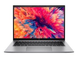 HP Inc. 6N2F7UT#ABA                    Main Image from Front