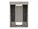 L-Com VWM-PD-4-36K-PW Image 2 from Front