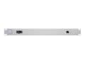 Ubiquiti G2 Rack Mount Accessory, CKG2-RM, 36707921, Rack Mount Accessories