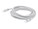 AddOn ADD-3FCAT6A-WE-25PK            Image 3 from Front
