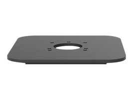 Compulocks TCDP8FW Main Image from Front