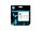 HP Inc. C9407A Image 3 from Front
