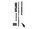 Tripp Lite PDU3EVSR10L1530 Image 5 from Close-up