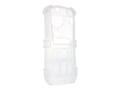 Artisan Power Ascom d62 i62 9d62 Clear Silicone Case, P-D62H-C , 42167696, Phone Accessories Artisan Power Ascom d62 i62 9d62 Clear Silicone Case, P-D62H-C , 42167696, Phone Accessories