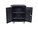 Luxor LLTP32-B Image 2 from Front