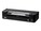Aten Technology CS1953 Image 1 from Right-angle