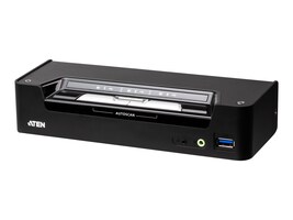 Aten Technology CS1953 Main Image from Right-angle