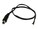 Advantech 806-39650 Image 1 from Right-angle