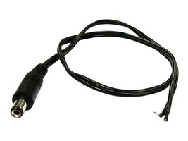 Advantech 806-39650 Main Image from Right-angle