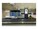 Newline Interactive STV-11524-PLUS                 Image 8 from Front