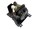 Ereplacements DT00841-OEM Image 1 from Left-angle