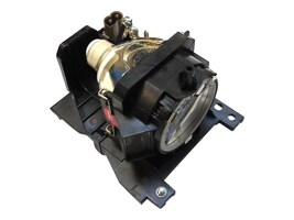 Ereplacements DT00841-OEM Main Image from Left-angle
