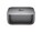 HP Inc. 9X4A1AA#ABA                    Image 3 from Front