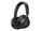 Anker A3035Z11 Image 1 from Right-angle