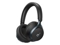 Anker Soundcore Headphones, A3035Z11, 41790300, Headphones