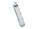 Tripp Lite PS-607-HG-OEM Image 1 from Left-angle