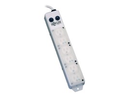 Tripp Lite PS-607-HG-OEM Main Image from Left-angle