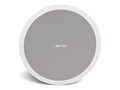 Bose FREESPACE FS4CE PAIR WHT, 841156-0420                   , 41954795, Wireless Presentation Systems & Hardware