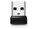 Urban Factory EMT01UF Image 5 from Front Urban Factory EMT01UF Image 5 from Front