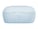 Bose 888507-0700 Image 4 from Top Bose 888507-0700 Image 4 from Top