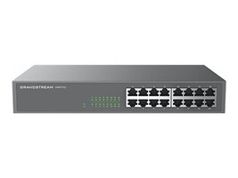 Grandstream GWN7702                        Main Image from Front