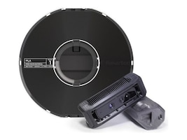 MakerBot 375-0087A Main Image from Front MakerBot 375-0087A Main Image from Front