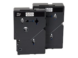 Brother TC20 Main Image from Front