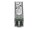 StarTech.com GLCZXSMRGDST Image 2 from Left side