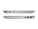 HP Inc. BE9E6UT#ABA                    Image 6 from Multi-angle