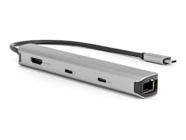 Rocstor Y10A311-S1 Main Image from Right-angle Rocstor Y10A311-S1 Main Image from Right-angle