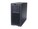 APC SUA48XLBP Image 1 from Right-angle
