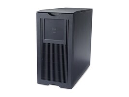 APC SUA48XLBP Main Image from Right-angle