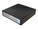 APG Cash Drawer VBS484A-BL1616 Image 1 from 