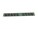 AddOn 90Y3111-AM Image 6 from Top