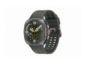 Samsung Galaxy Watch Ultra 2 Titanium Silver, SM-L715UZSAXAA, 42182975, Wearable Technology