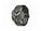 Samsung SM-L715UZSAXAA Image 1 from Right-angle Samsung SM-L715UZSAXAA Image 1 from Right-angle