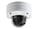 Bosch Security Systems NDE-8504-R Image 1 from Right-angle