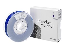 MakerBot 1624                           Main Image from Multi-angle