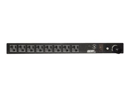 Vertiv 38380 Main Image from Front