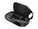HP Inc. AJ8V4AA#AC3                    Image 1 from Right-angle
