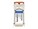 AddOn SFP-1GB-CW-57-160-AO Image 8 from Right side