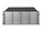 Promise Technology J5300SDQS4 Image 1 from Front